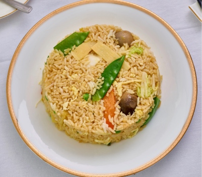 Dish image
