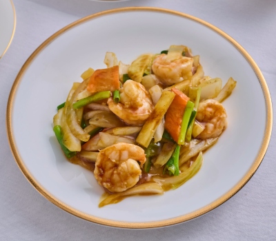 Dish image