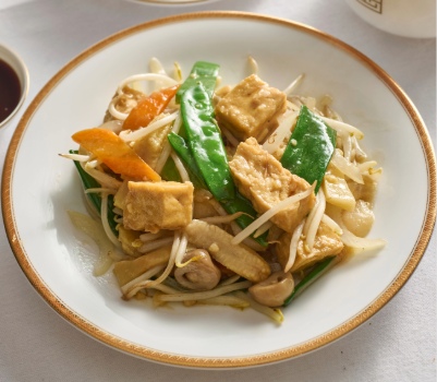 Dish image